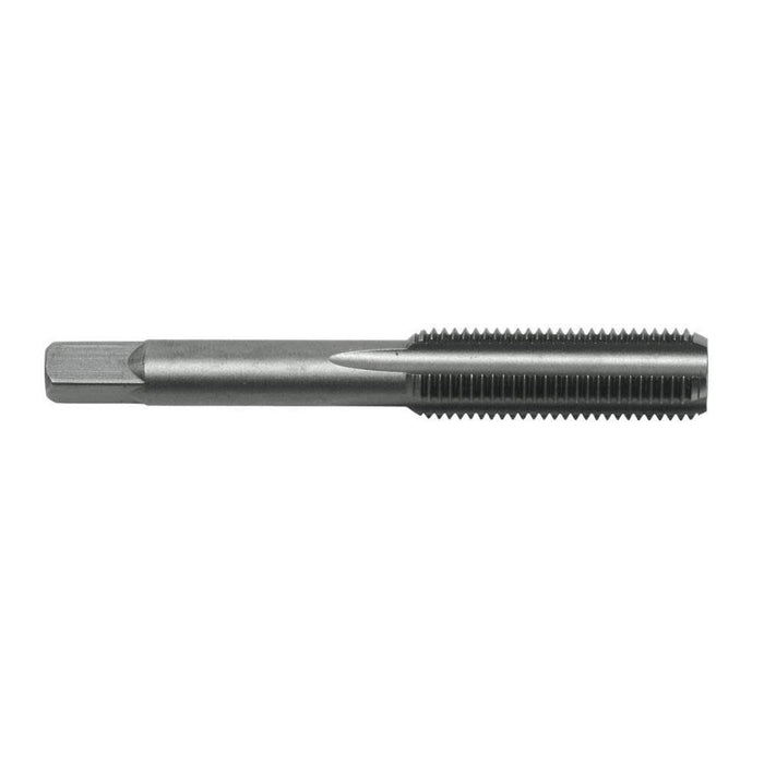 GEARWRENCH 114 Piece Ratcheting Tap and Die Set | SAE & Metric | 82812