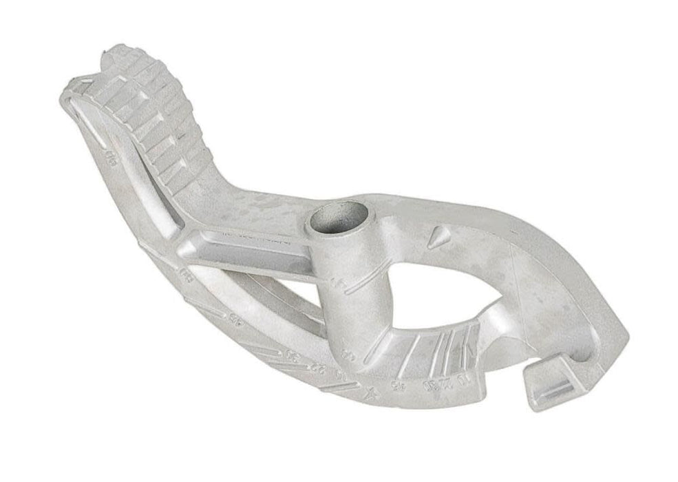 Greenlee Hand Bender 3/4 In. with Handle