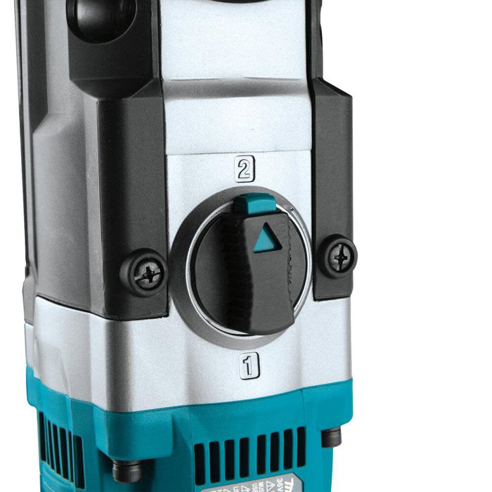 Makita (GAD01Z) 40V Max XGT Brushless Cordless 1/2" Right Angle Drill (Bare Tool)