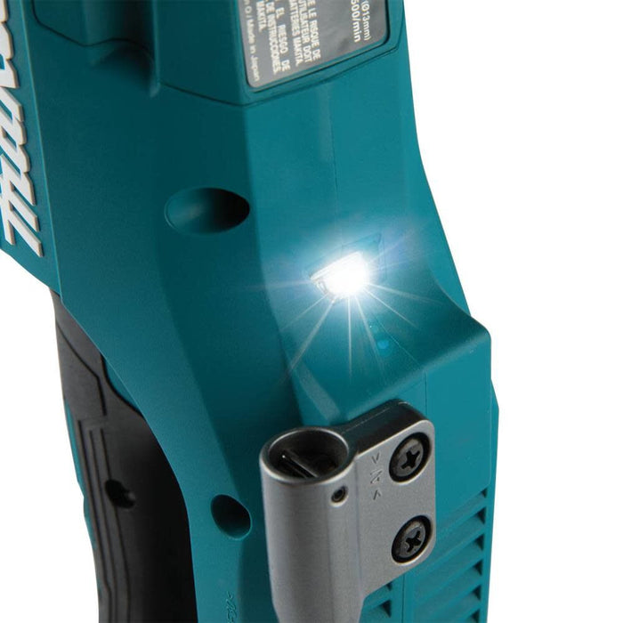 Makita (GAD01Z) 40V Max XGT Brushless Cordless 1/2" Right Angle Drill (Bare Tool)