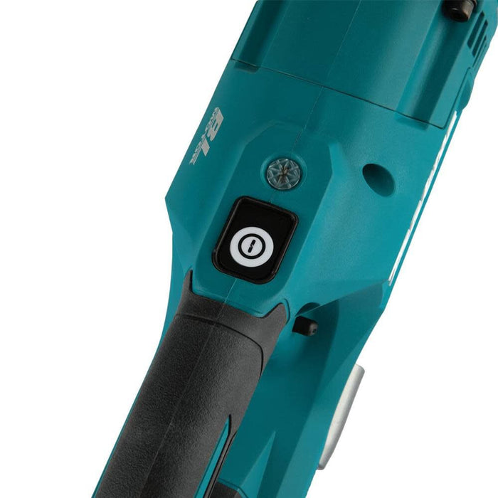 Makita (GAD01Z) 40V Max XGT Brushless Cordless 1/2" Right Angle Drill (Bare Tool)