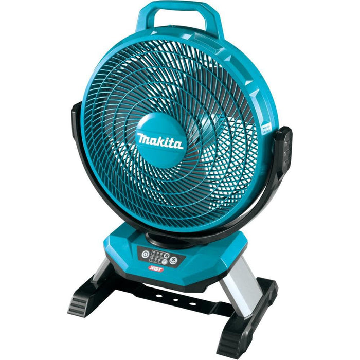 Makita (CF002GZ) 40V Max XGT️ 13 In. Cordless Fan (Bare Tool)