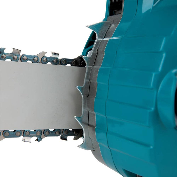 Makita 40V MAX XGT 16 In. Chainsaw (Bare Tool)
