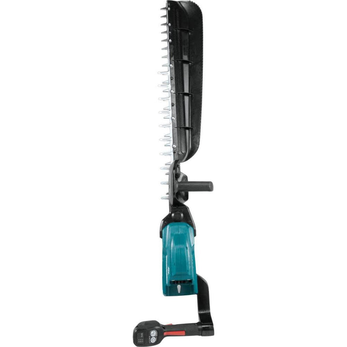 Makita (GHU05Z)40V Max XGT️ 30in Single Sided Hedge Trimmer (Bare Tool)