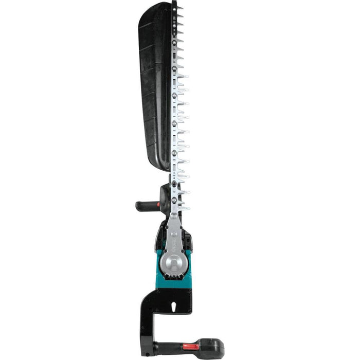 Makita (GHU05Z)40V Max XGT️ 30in Single Sided Hedge Trimmer (Bare Tool)