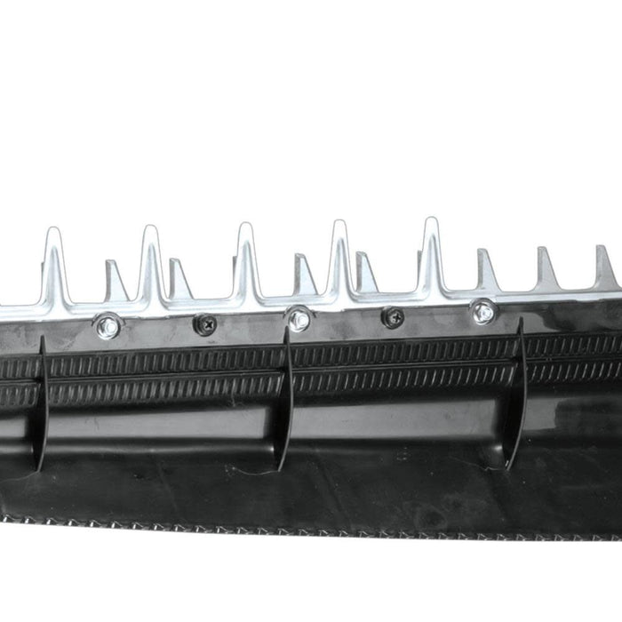 Makita (GHU05Z)40V Max XGT️ 30in Single Sided Hedge Trimmer (Bare Tool)