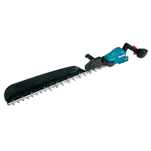 Makita (GHU05Z)40V Max XGT️ 30in Single Sided Hedge Trimmer (Bare Tool)