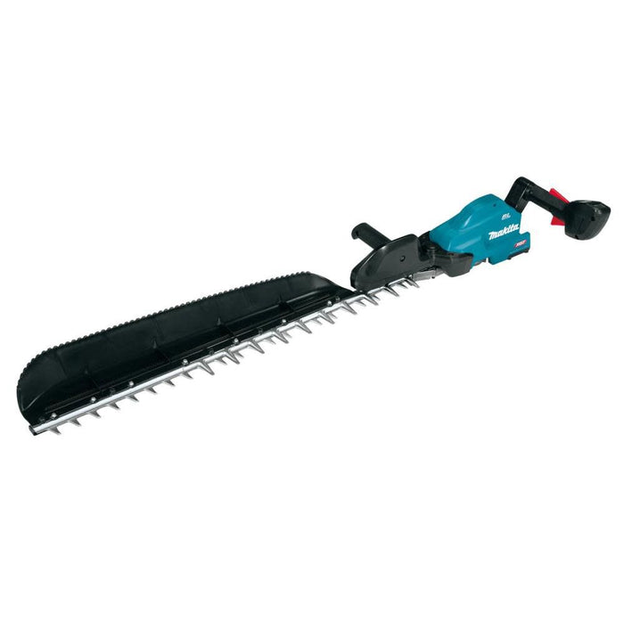 Makita (GHU05Z)40V Max XGT️ 30in Single Sided Hedge Trimmer (Bare Tool)