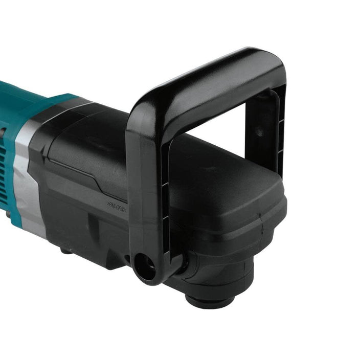Makita (GAD02M1) 40V Max XGT Brushless Cordless 7/16" Hex Right Angle Drill Kit (4.0Ah)