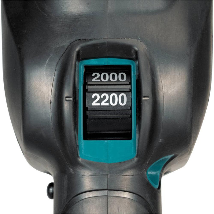Makita (GVP01M1) 40V Max XGT️ 7 In. Polisher Kit