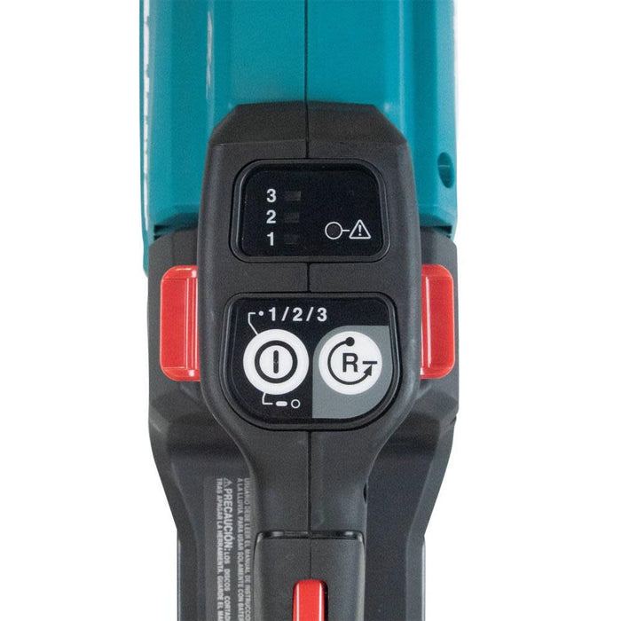 Makita 40V Max XGT Brushless Cordless 24" Hedge Trimmer (Bare Tool)