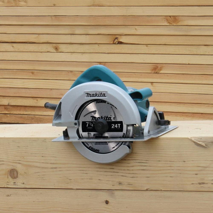 Makita 7-1/4 In. Circular Saw