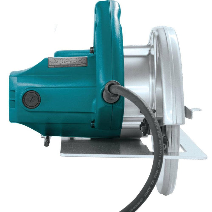 Makita 7-1/4 In. Circular Saw
