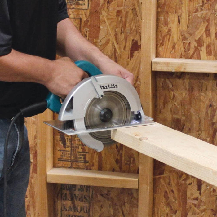 Makita 7-1/4 In. Circular Saw
