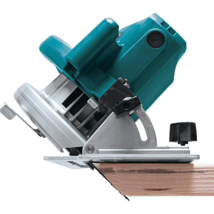 Makita 7-1/4 In. Circular Saw