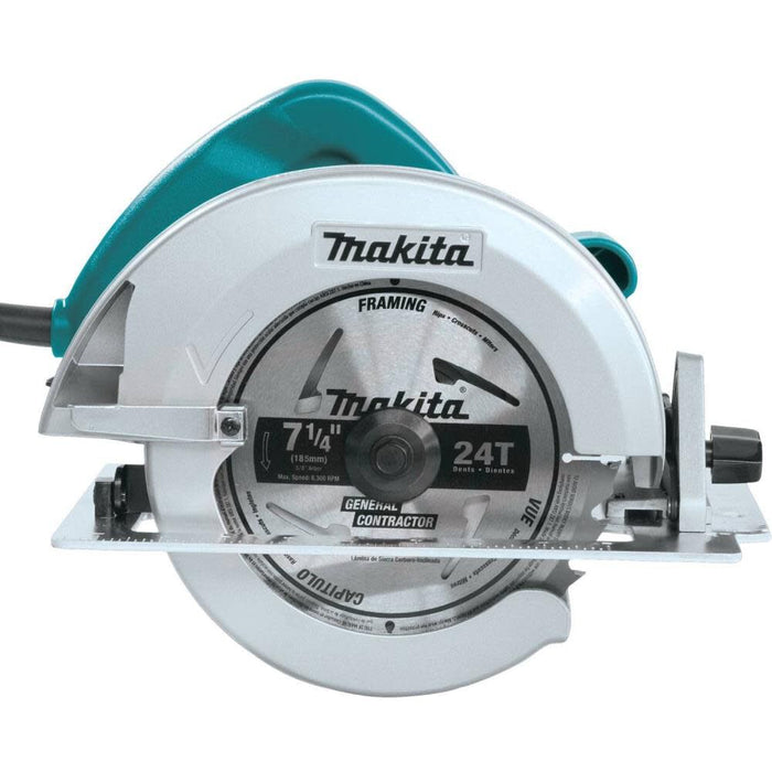 Makita 7-1/4 In. Circular Saw