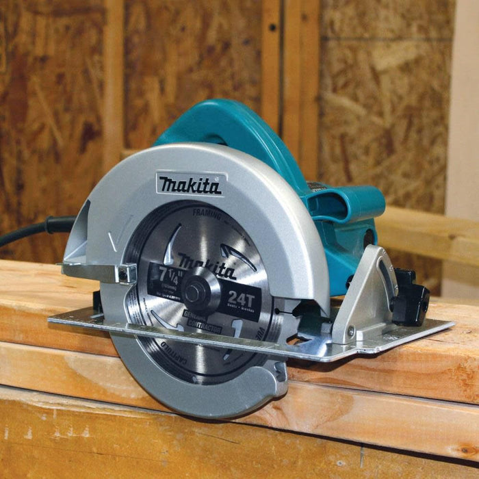 Makita 7-1/4 In. Circular Saw