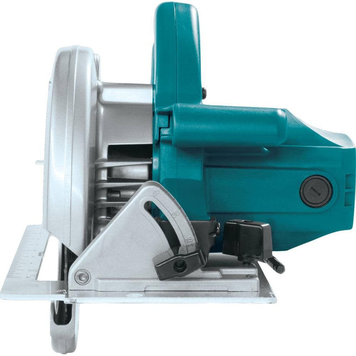 Makita 7-1/4 In. Circular Saw
