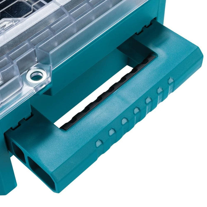 Makita (T-90065) MAKTRAK Deep Compact Organizer