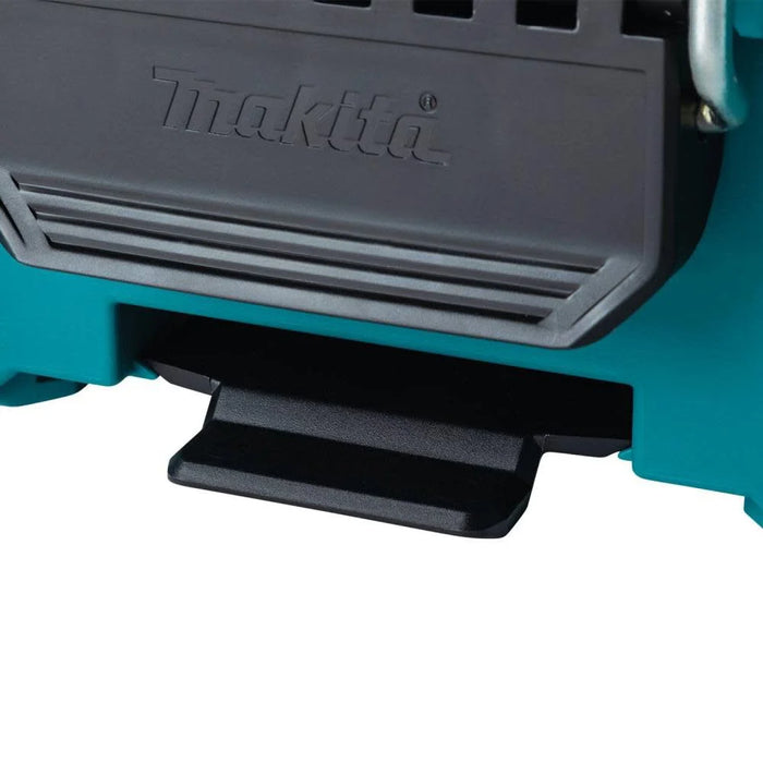 Makita (T-90065) MAKTRAK Deep Compact Organizer