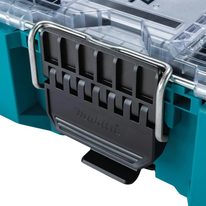 Makita (T-90065) MAKTRAK Deep Compact Organizer