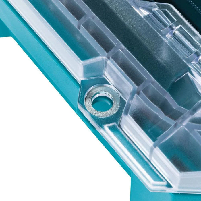 Makita (T-90065) MAKTRAK Deep Compact Organizer