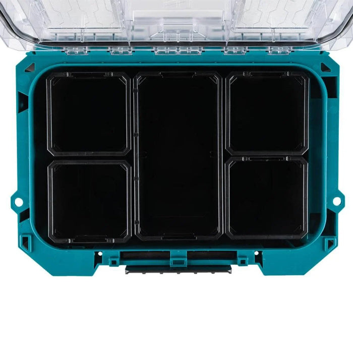 Makita (T-90065) MAKTRAK Deep Compact Organizer