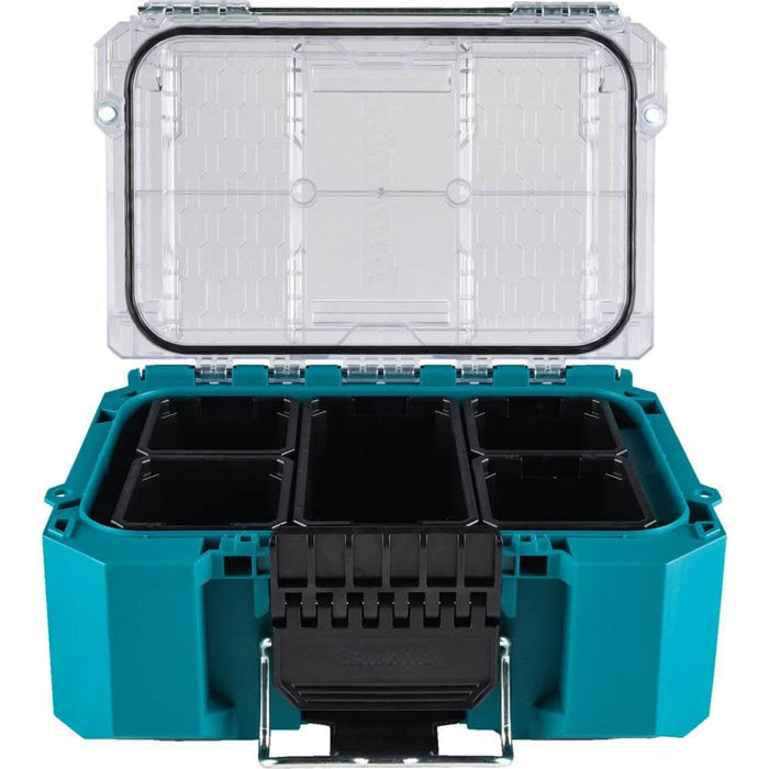 Makita (T-90065) MAKTRAK Deep Compact Organizer