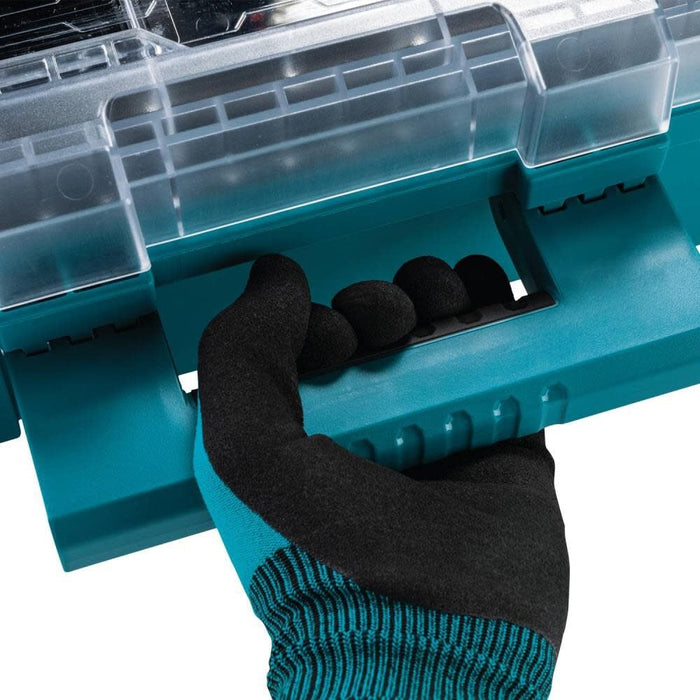 Makita (T-90043) MAKTRAK Deep Medium Organizer
