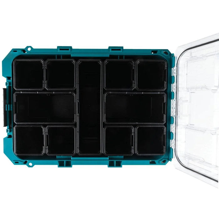 Makita (T-90043) MAKTRAK Deep Medium Organizer