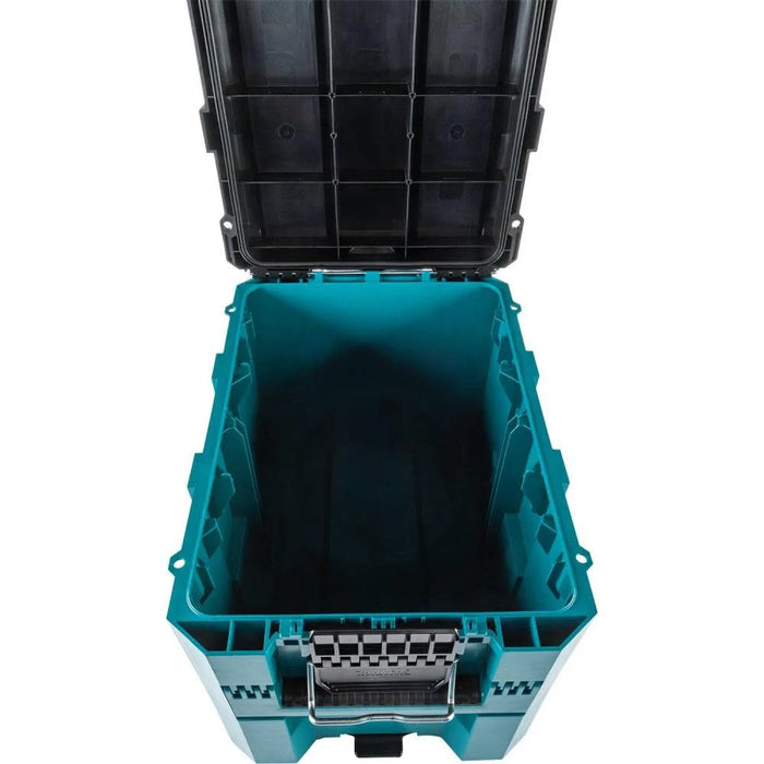 Makita (T-90021) MAKTRAK Extra Large Extension Toolbox