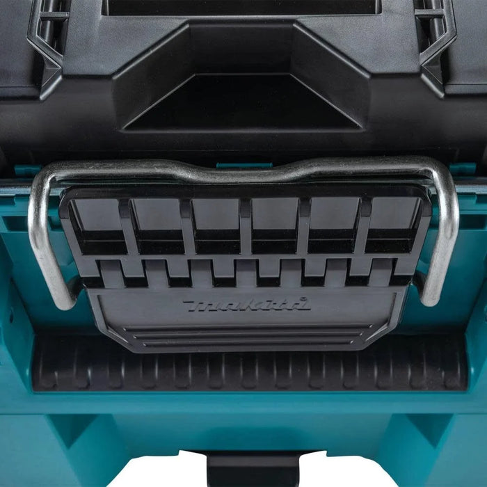 Makita (T-90021) MAKTRAK Extra Large Extension Toolbox