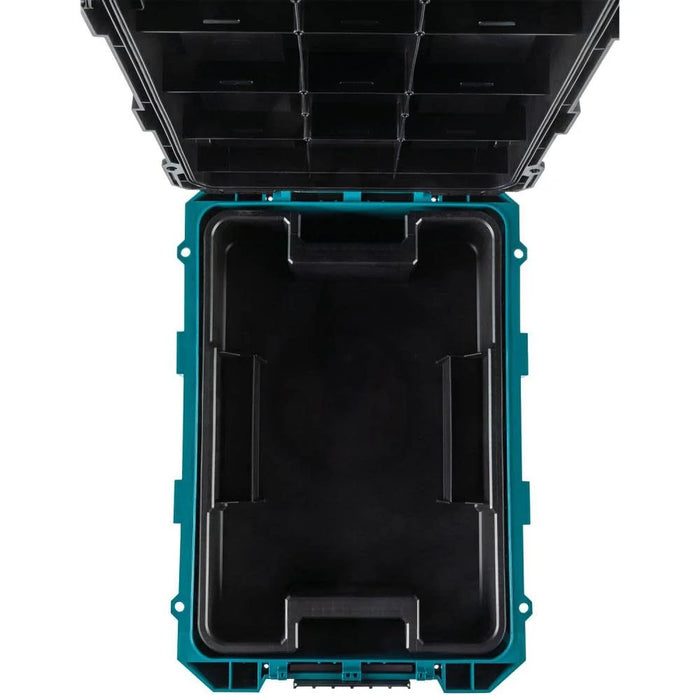 Makita (T-90021) MAKTRAK Extra Large Extension Toolbox