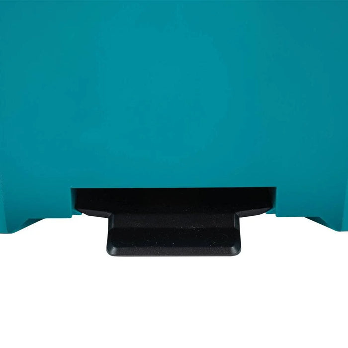 Makita (T-90021) MAKTRAK Extra Large Extension Toolbox
