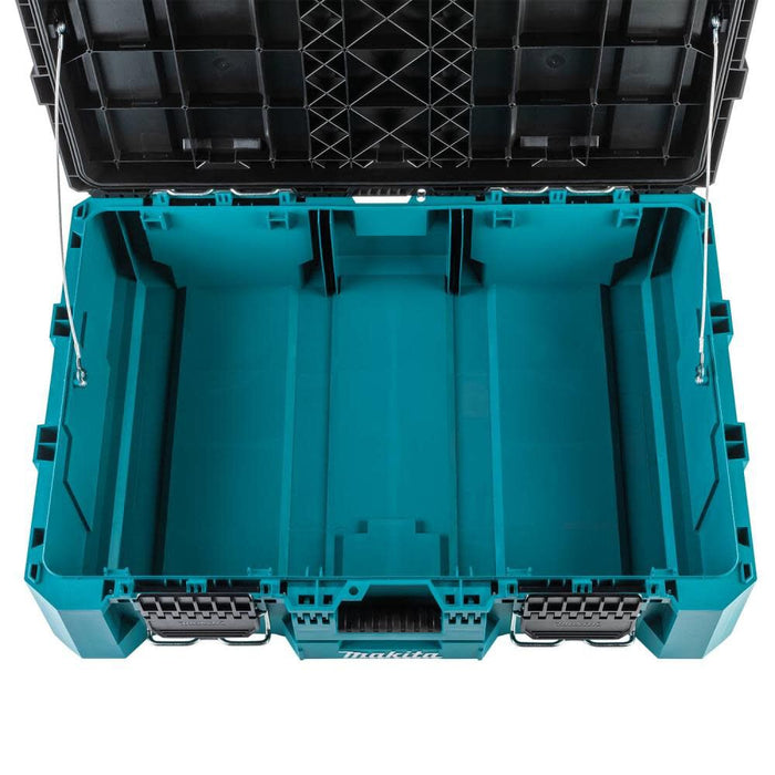 Makita (T-90015) MAKTRAK Large Toolbox