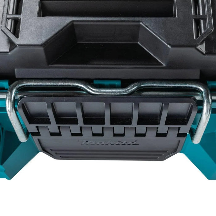 Makita (T-90015) MAKTRAK Large Toolbox