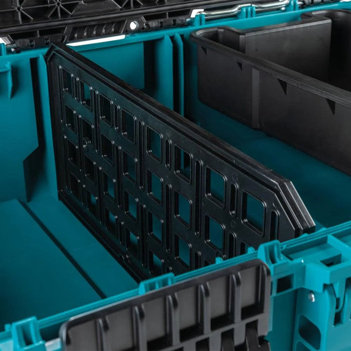 Makita (T-90015) MAKTRAK Large Toolbox