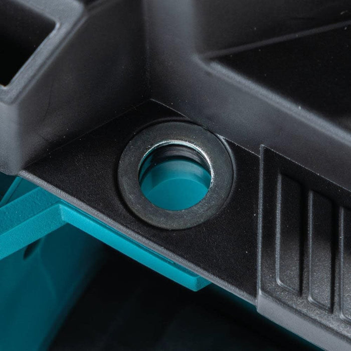 Makita (T-90015) MAKTRAK Large Toolbox