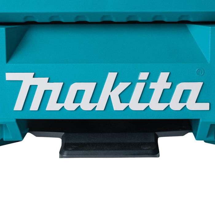 Makita (T-90015) MAKTRAK Large Toolbox