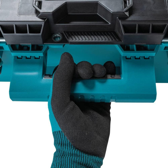 Makita (T-90015) MAKTRAK Large Toolbox