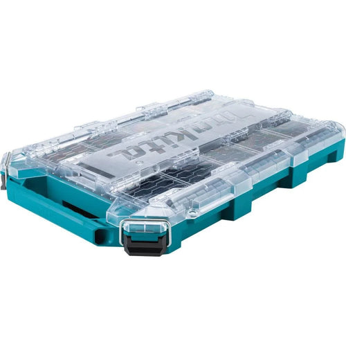 Makita (A-99764) MAKTRAK Low‑Profile Medium Organizer