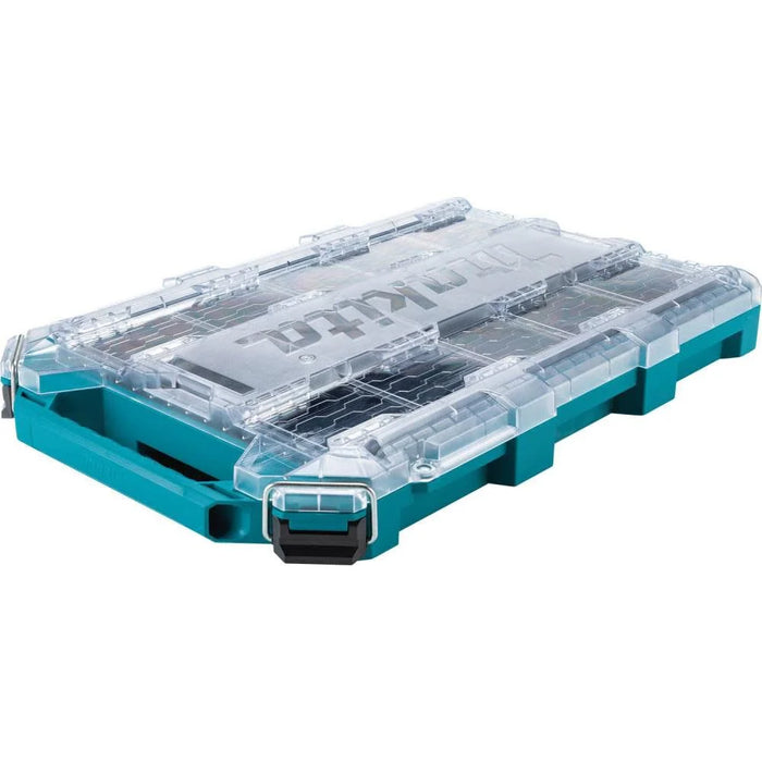 Makita (A-99764) MAKTRAK Low‑Profile Medium Organizer