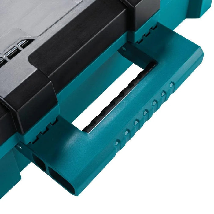 Makita (T-90037) MAKTRAK Medium Toolbox