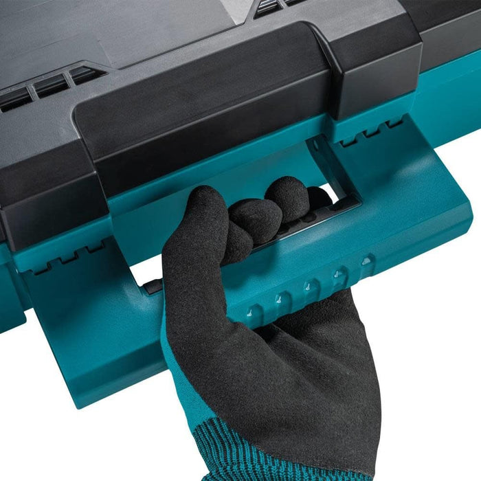 Makita (T-90037) MAKTRAK Medium Toolbox