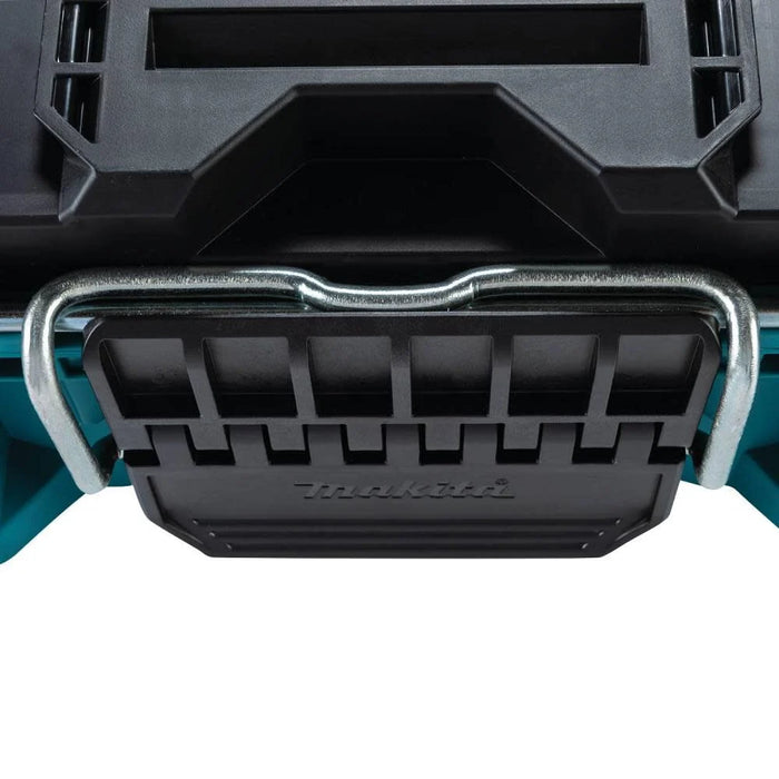 Makita (T-90037) MAKTRAK Medium Toolbox