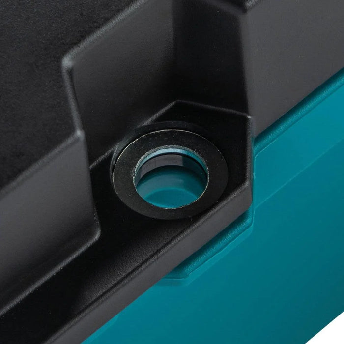 Makita (T-90037) MAKTRAK Medium Toolbox