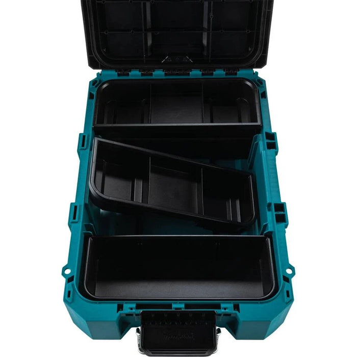 Makita (T-90037) MAKTRAK Medium Toolbox