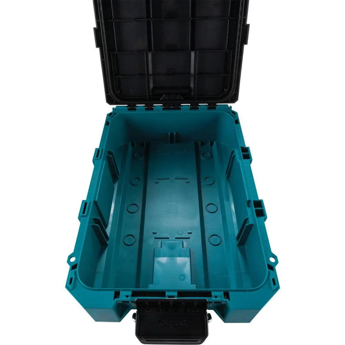 Makita (T-90037) MAKTRAK Medium Toolbox