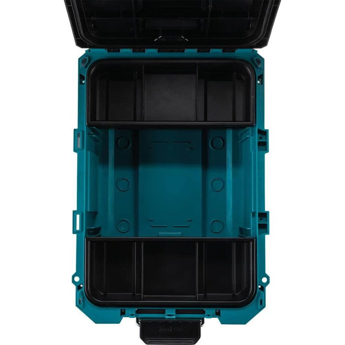 Makita (T-90037) MAKTRAK Medium Toolbox
