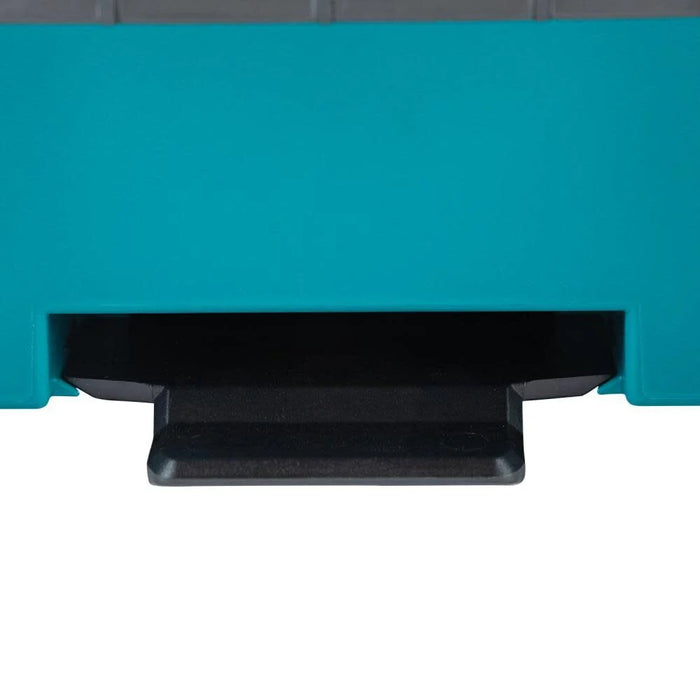 Makita (T-90037) MAKTRAK Medium Toolbox